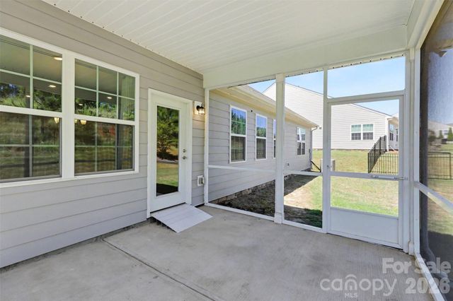 5019 Chegall Crossing Way, Mount Holly, NC 28120