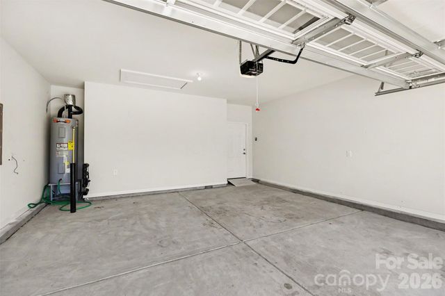 5019 Chegall Crossing Way, Mount Holly, NC 28120