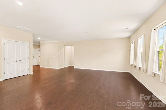 5019 Chegall Crossing Way, Mount Holly, NC 28120
