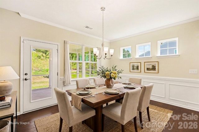 5019 Chegall Crossing Way, Mount Holly, NC 28120
