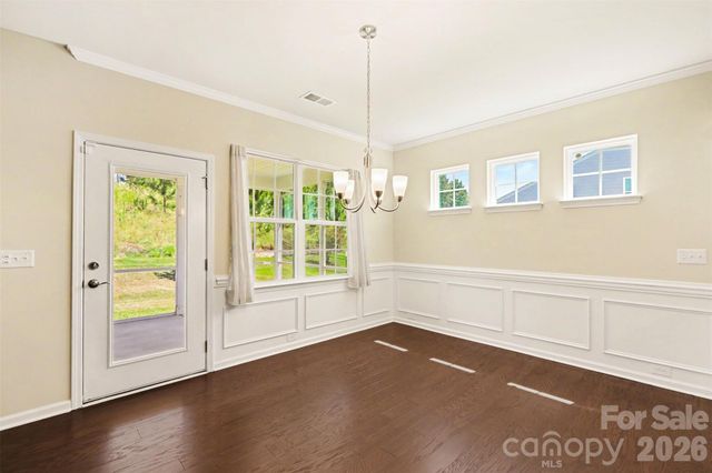 5019 Chegall Crossing Way, Mount Holly, NC 28120