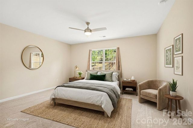 5019 Chegall Crossing Way, Mount Holly, NC 28120