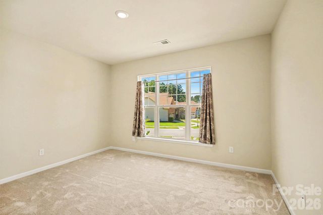 5019 Chegall Crossing Way, Mount Holly, NC 28120
