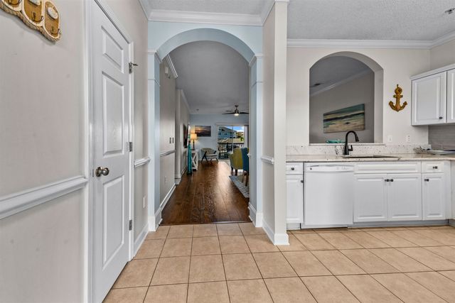 500 Wickham Dr Unit 1064, Myrtle Beach, SC 29572