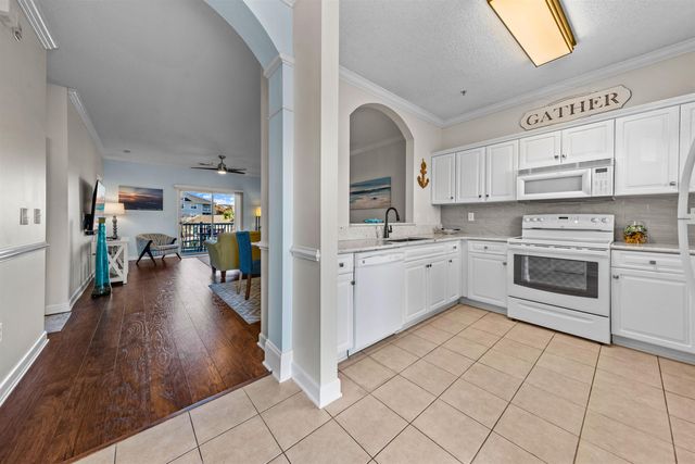 500 Wickham Dr Unit 1064, Myrtle Beach, SC 29572