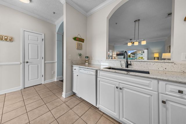 500 Wickham Dr Unit 1064, Myrtle Beach, SC 29572