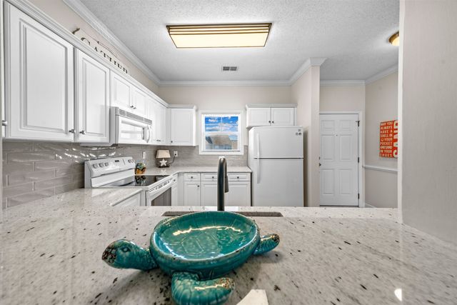 500 Wickham Dr Unit 1064, Myrtle Beach, SC 29572