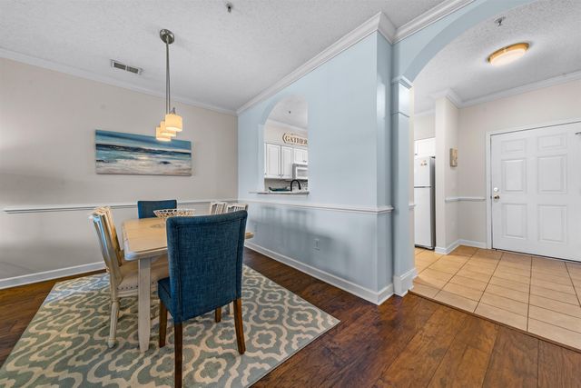 500 Wickham Dr Unit 1064, Myrtle Beach, SC 29572