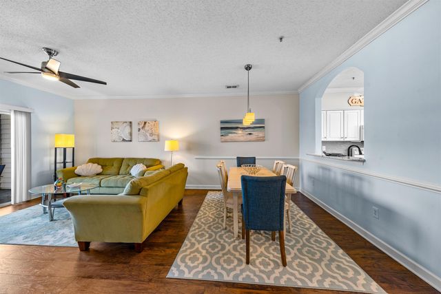 500 Wickham Dr Unit 1064, Myrtle Beach, SC 29572