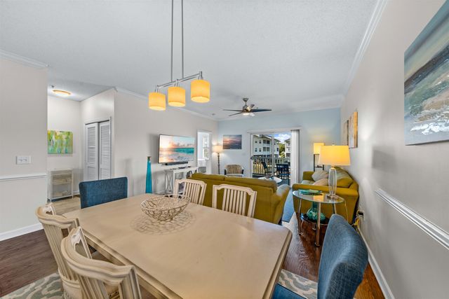 500 Wickham Dr Unit 1064, Myrtle Beach, SC 29572
