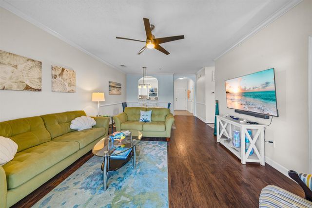 500 Wickham Dr Unit 1064, Myrtle Beach, SC 29572
