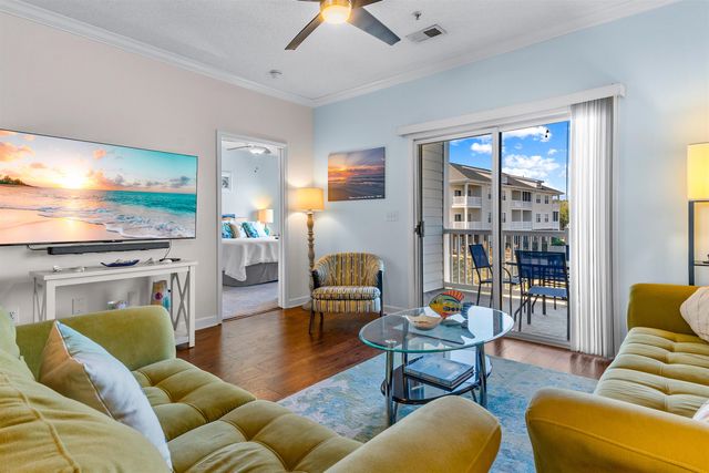 500 Wickham Dr Unit 1064, Myrtle Beach, SC 29572