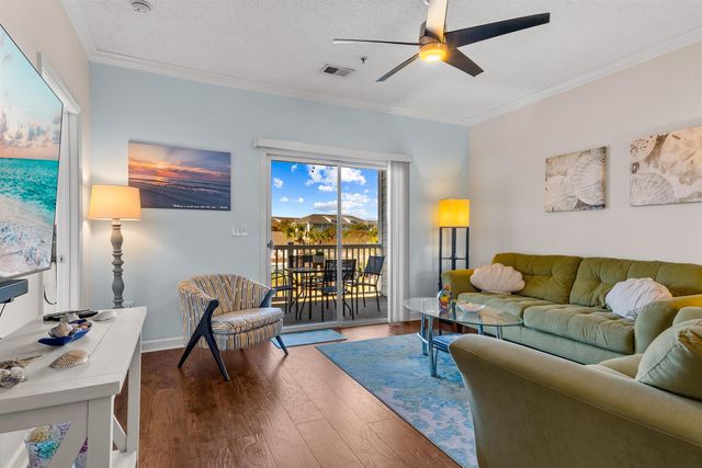 500 Wickham Dr Unit 1064, Myrtle Beach, SC 29572