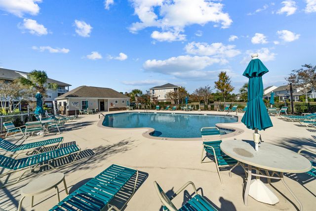 500 Wickham Dr Unit 1064, Myrtle Beach, SC 29572