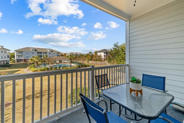500 Wickham Dr Unit 1064, Myrtle Beach, SC 29572