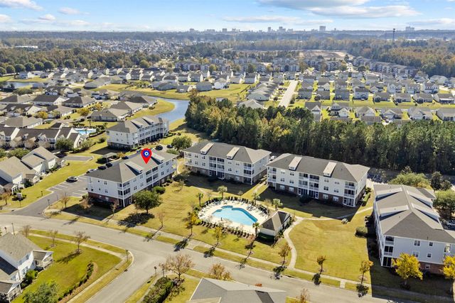 500 Wickham Dr Unit 1064, Myrtle Beach, SC 29572
