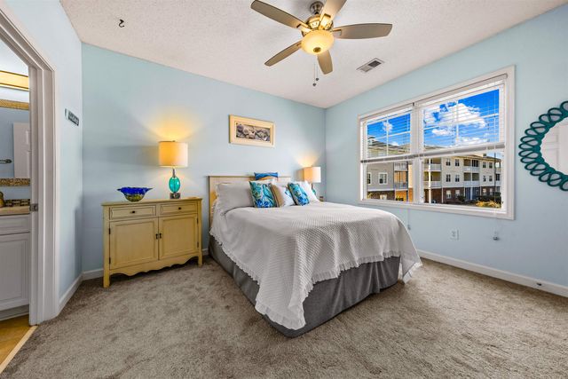 500 Wickham Dr Unit 1064, Myrtle Beach, SC 29572