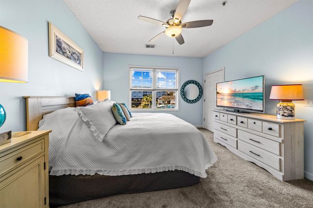 500 Wickham Dr Unit 1064, Myrtle Beach, SC 29572