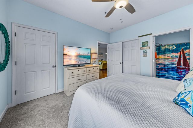 500 Wickham Dr Unit 1064, Myrtle Beach, SC 29572