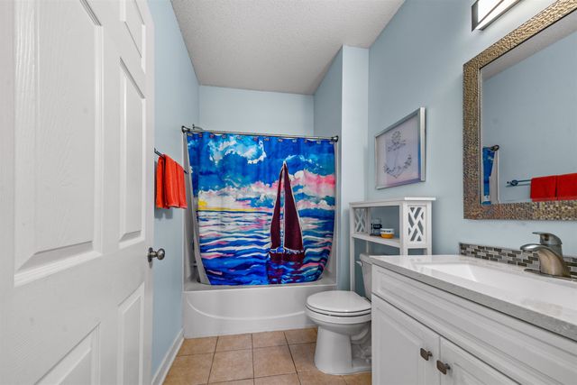 500 Wickham Dr Unit 1064, Myrtle Beach, SC 29572