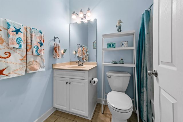 500 Wickham Dr Unit 1064, Myrtle Beach, SC 29572