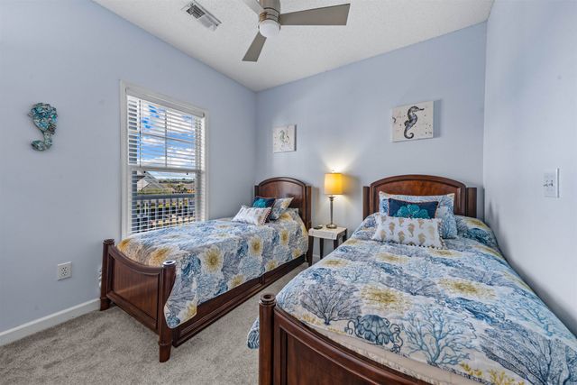 500 Wickham Dr Unit 1064, Myrtle Beach, SC 29572