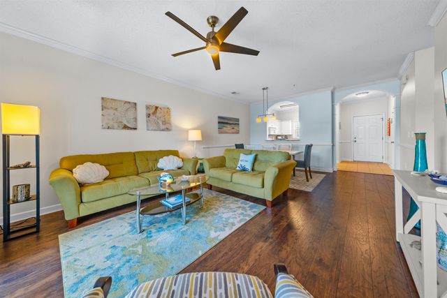 500 Wickham Dr Unit 1064, Myrtle Beach, SC 29572