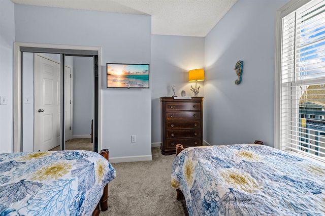 500 Wickham Dr Unit 1064, Myrtle Beach, SC 29572