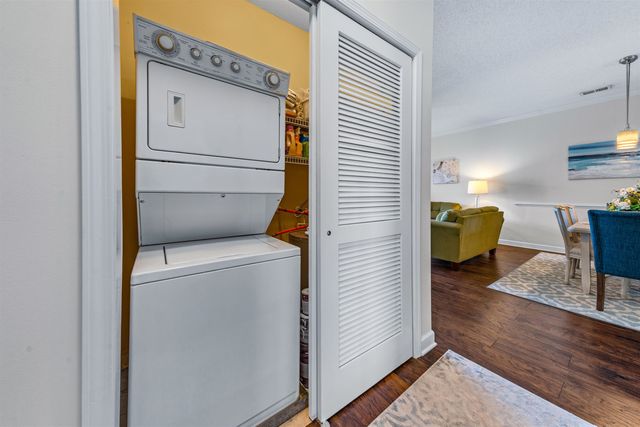 500 Wickham Dr Unit 1064, Myrtle Beach, SC 29572