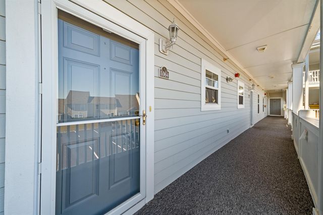 500 Wickham Dr Unit 1064, Myrtle Beach, SC 29572