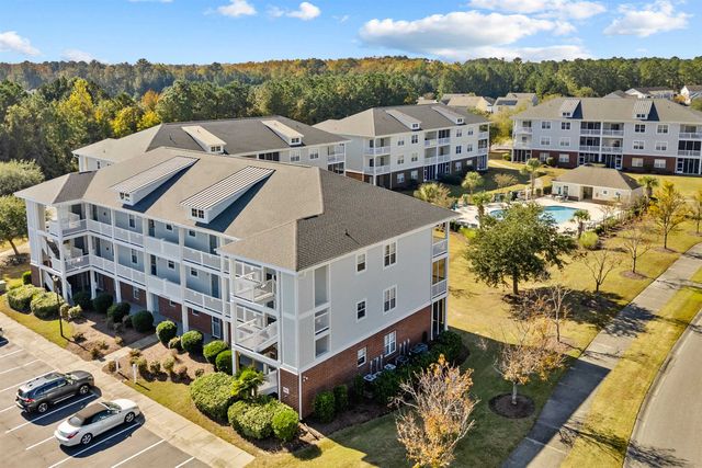 500 Wickham Dr Unit 1064, Myrtle Beach, SC 29572