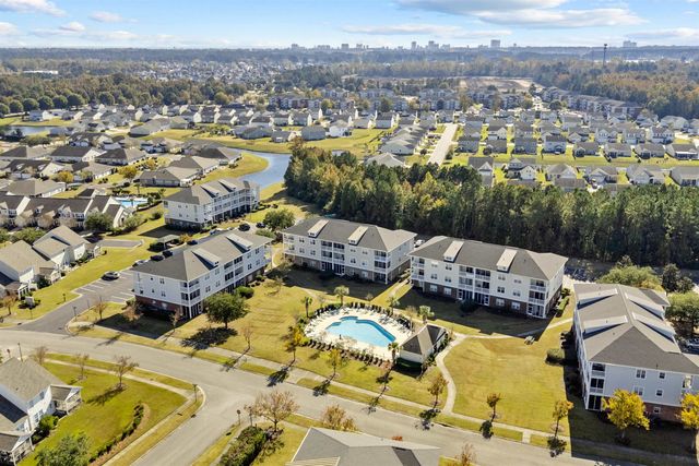 500 Wickham Dr Unit 1064, Myrtle Beach, SC 29572