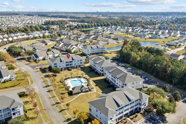 500 Wickham Dr Unit 1064, Myrtle Beach, SC 29572