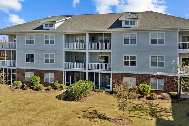 500 Wickham Dr Unit 1064, Myrtle Beach, SC 29572