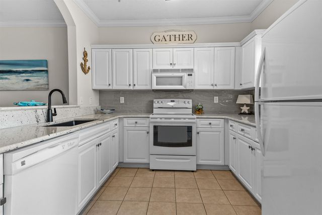 500 Wickham Dr Unit 1064, Myrtle Beach, SC 29572