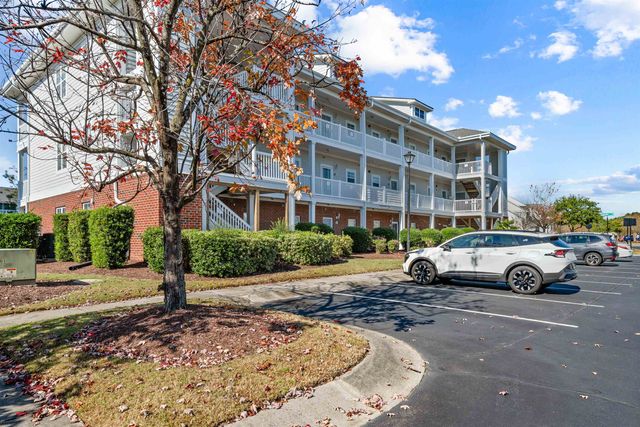 500 Wickham Dr Unit 1064, Myrtle Beach, SC 29572