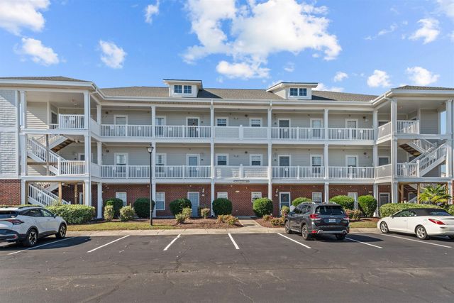 500 Wickham Dr Unit 1064, Myrtle Beach, SC 29572