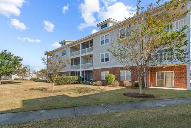 500 Wickham Dr Unit 1064, Myrtle Beach, SC 29572