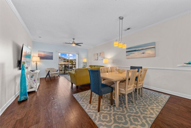 500 Wickham Dr Unit 1064, Myrtle Beach, SC 29572