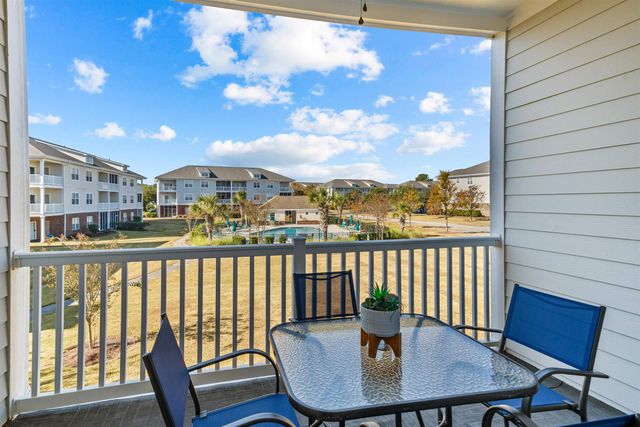 500 Wickham Dr Unit 1064, Myrtle Beach, SC 29572