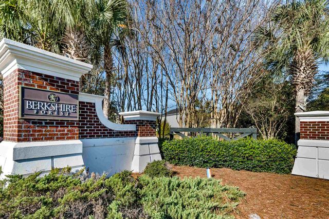 500 Wickham Dr Unit 1064, Myrtle Beach, SC 29572
