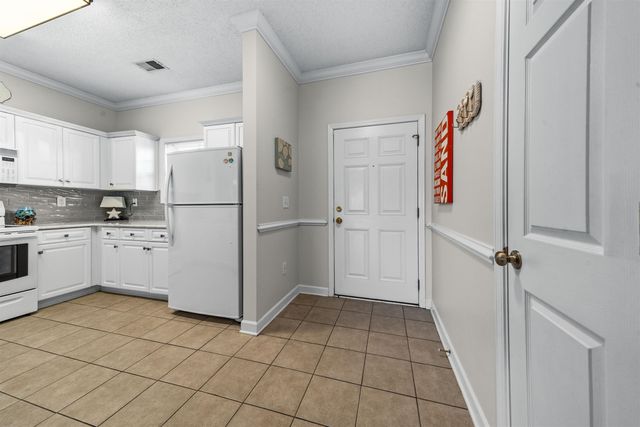 500 Wickham Dr Unit 1064, Myrtle Beach, SC 29572