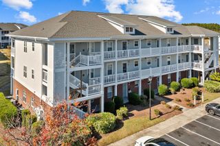 500 Wickham Dr Unit 1064, Myrtle Beach, SC 29572