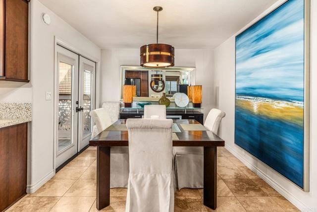 7302 Santa Barbara Street 323, Carlsbad, CA 92011