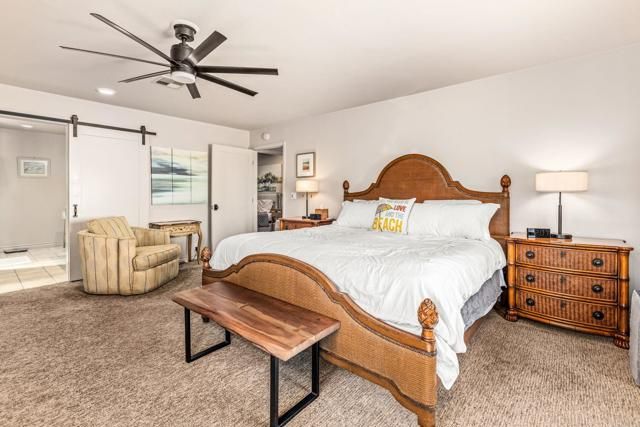 7302 Santa Barbara Street 323, Carlsbad, CA 92011