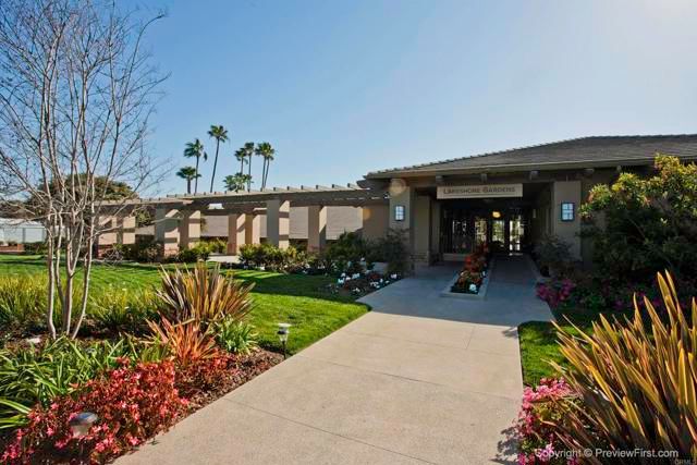 7302 Santa Barbara Street 323, Carlsbad, CA 92011