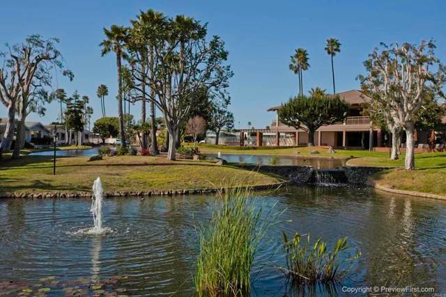 7302 Santa Barbara Street 323, Carlsbad, CA 92011