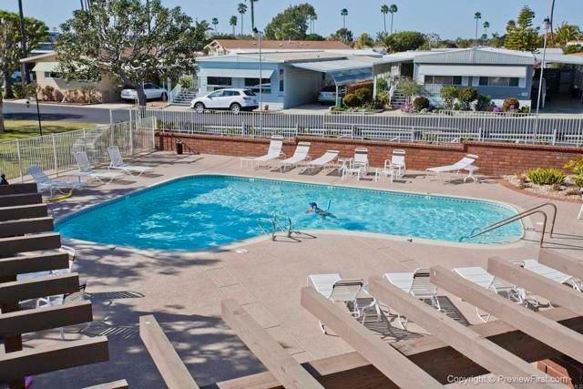 7302 Santa Barbara Street 323, Carlsbad, CA 92011