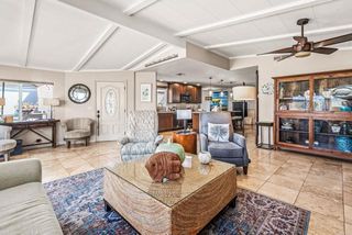 7302 Santa Barbara Street 323, Carlsbad, CA 92011