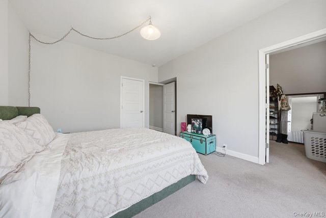 35 S Devoe Avenue, Yonkers, NY 10705